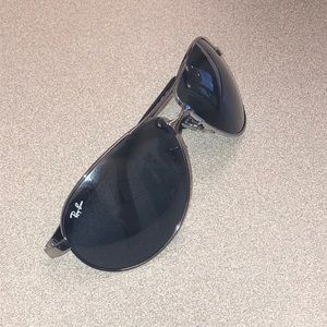 ☀️ 🕶 Ray-Ban sunglasses